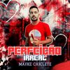 Foto de: Mayke Chiclete
