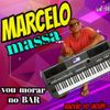 Foto de: MARCELO MASSA