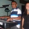 Foto de: dudu dos teclados e luciana