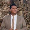 Foto de: Helton Silva