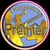 Foto de: ORQUESTRA PREMIER
