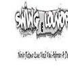 Foto de: Swing e Louvor