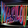 Foto de: Warilou