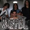 Foto de: Haziel