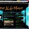 Foto de: Rádio ALG Music