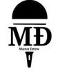 Foto de: Mano Drew