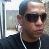 Foto de: Quebra de Sigilo oficial