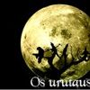Foto de: Os Urutaus