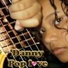 Foto de: DANNY POP LOVE