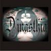 Foto de: DINASTHIA