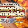 Foto de: tempero Completo