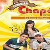 Foto de: forrozão chapeu de palha