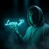 Foto de: Dj Lucas JP