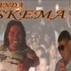 Foto de: BANDA SKEMA
