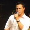 Foto de: Robson Novaes