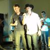 Foto de: Renato e Rafael