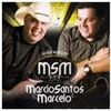 Foto de: Márcio Santos & Marcelo