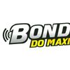 Foto de: BONDE DO MAXIXE - OFICIAL