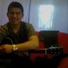 Foto de: JADER PES