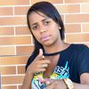 Foto de: MC Rita