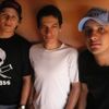 Foto de: RUIDOVOX