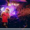 Foto de: MC BRIM DO FUNK