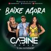 Foto de: Banda Cabine Dupla