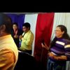 Foto de: DUPLA JAIR E IDACI