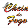 Foto de: Cheia de Fogo
