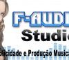 Foto de: Studio F-audio