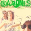 Foto de: BARONES