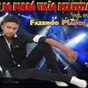 Foto de: Tonny do Forró Visão Perfeita 01