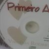 Foto de: CANTORA VIRGÍNIA RODRIGUES