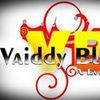 Foto de: Banda Vaiddy Black