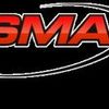 Foto de: grupo sma