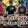 Foto de: swing evoluçao ea evoluçao do momento