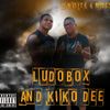 Foto de: Ludobox And Kiko Dee