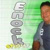 Foto de: Enock Show