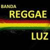Foto de: Banda Reggae luz