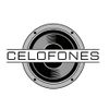 Foto de: Celofones