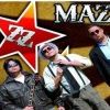 bandamazza