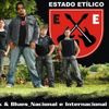 Foto de: Estado Etílico