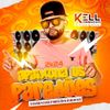 Foto de: Kell pegação