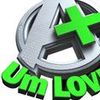 Foto de: UM LOVE A MAIS