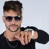 Foto de: Davidson Ferreira
