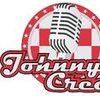 Foto de: Johnny Creef