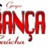 Foto de: Herança Gaúcha