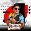 Foto de: LINCON GOMES OFICIAL