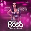 Foto de: DONA ROSA