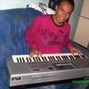 Foto de: amado rezende